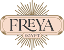 Freya Egypt